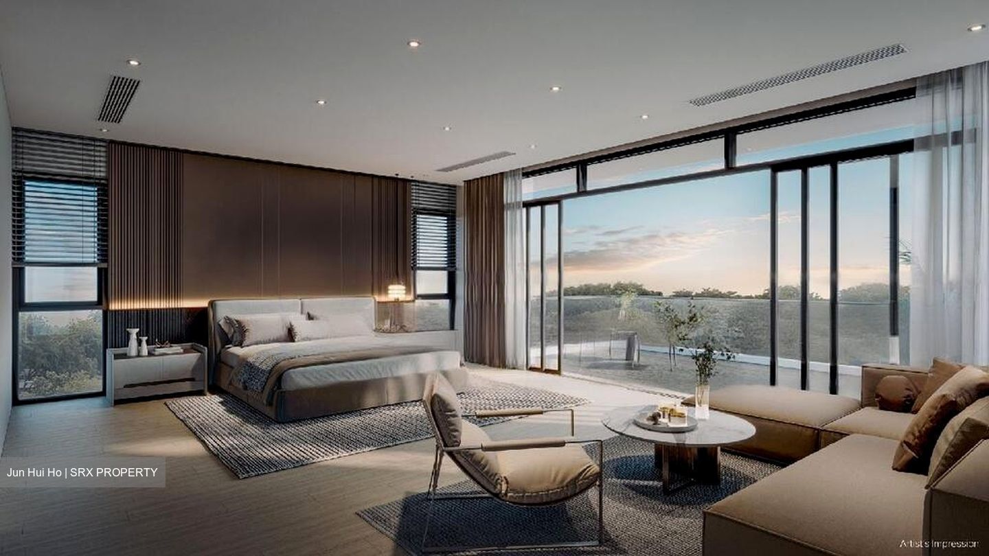 Grove Avenue (D10), Detached #479959241